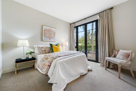 Photo of property in 379f Linwood Road, Karaka, Papakura, 2580