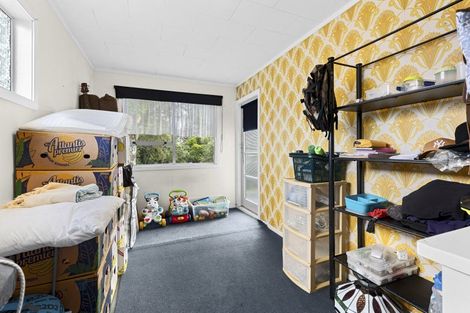 Photo of property in 31 David Street, Westown, New Plymouth, 4310