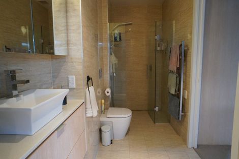 Photo of property in 59a Aro Street, Aro Valley, Wellington, 6021