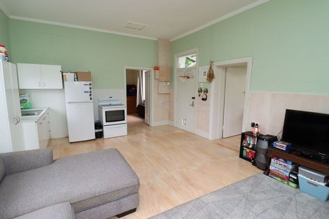 Photo of property in 13 Percy Street, Weston, Oamaru, 9401