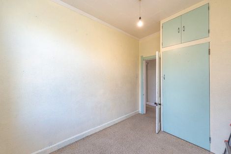 Photo of property in 57 Tawa Street, Gonville, Whanganui, 4501