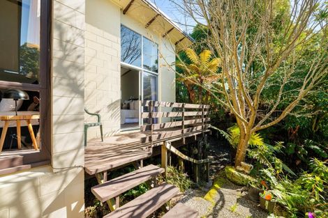 Photo of property in 10 Burwood Place, Silverdale, Hamilton, 3216