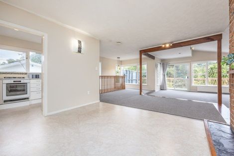 Photo of property in 43 Saffron Street, Birkdale, Auckland, 0626