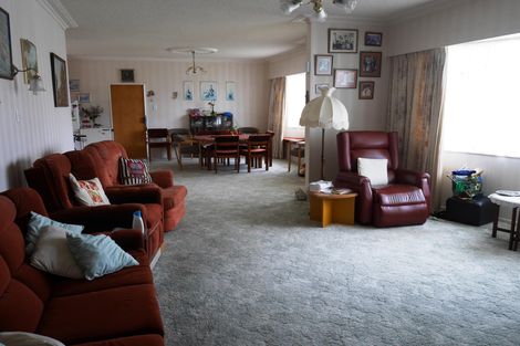 Photo of property in 6 Willow Grove, Morrinsville, 3300