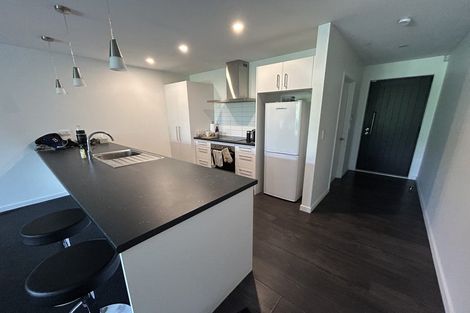 Photo of property in 3 Aermacchi Lane, Wigram, Christchurch, 8042