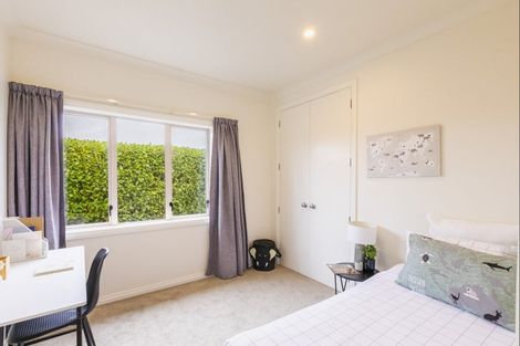 Photo of property in 117 Hunter Drive, Awatoto, Napier, 4110