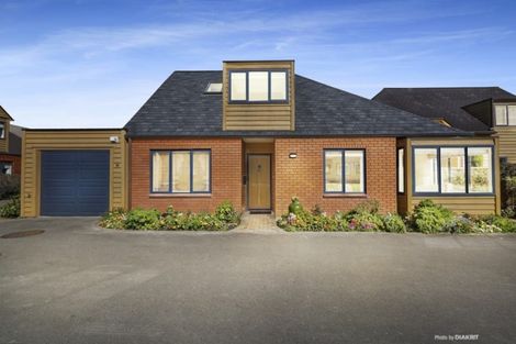 Photo of property in 19 Futuna Close, Karori, Wellington, 6012