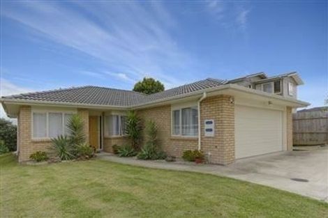 Photo of property in 38c Hetherington Road, Ranui, Auckland, 0612