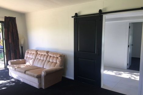 Photo of property in 412a Old Highway, Whakamarama, Tauranga, 3180