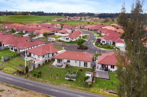 Photo of property in 11 Ballantyne Way, Aongatete, Katikati, 3178