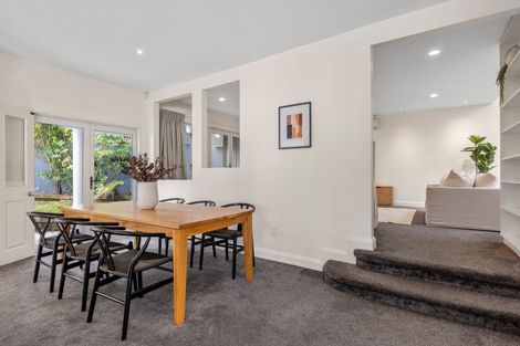 Photo of property in 19 Enticott Place, Huntsbury, Christchurch, 8022