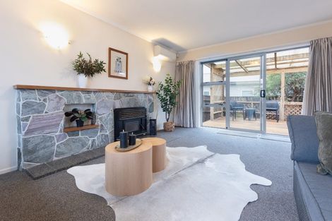 Photo of property in 9a Awatea Avenue, Paraparaumu, 5032