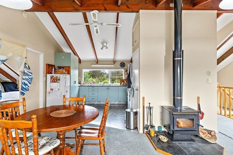 Photo of property in 40 Martins Bay Road, Mahurangi East, Warkworth, 0982