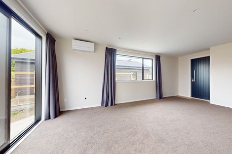 Photo of property in 68/2a Hedges Street, Sanson, 4817