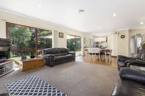 Photo of property in 123 Cheyne Road, Pyes Pa, Tauranga, 3112