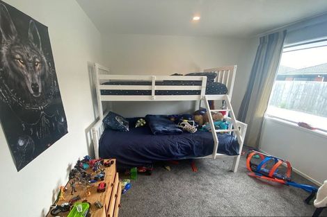 Photo of property in 286a Wainoni Road, Avondale, Christchurch, 8061