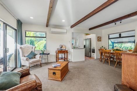 Photo of property in 80 Genesis Drive, West Melton, Christchurch, 7675