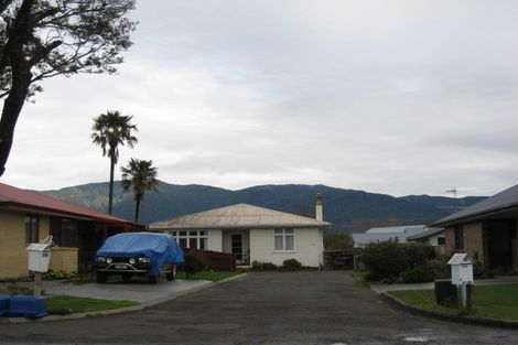 Photo of property in 193b Commercial Street, Takaka, 7110