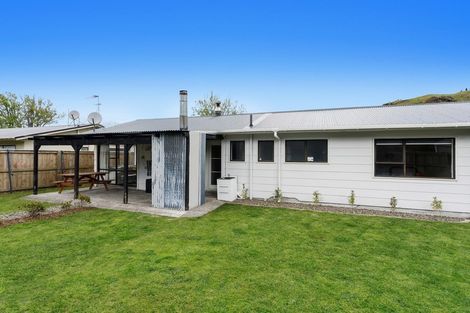 Photo of property in 31 Tuwharetoa Road, Kawerau, 3127