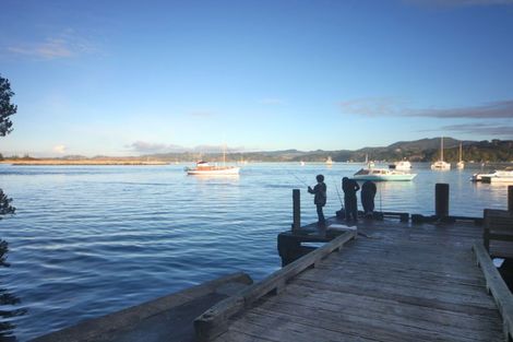 Photo of property in 21 Ti Point Road, Ti Point, Warkworth, 0985