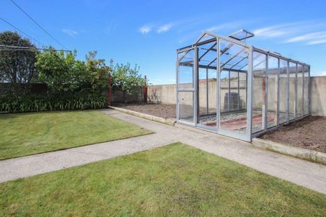 Photo of property in 13 Kenilworth Road, Oamaru North, Oamaru, 9400