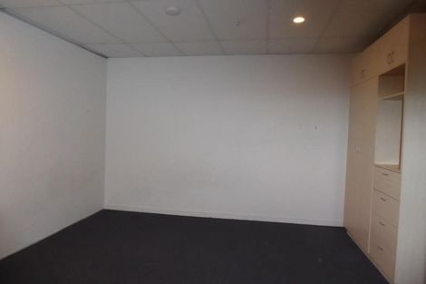 Photo of property in City Lodge, 205/115 Vivian Street, Te Aro, Wellington, 6011