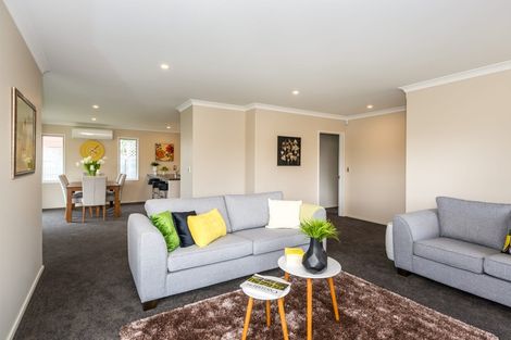 Photo of property in 71 Cuffs Road, Wainoni, Christchurch, 8061