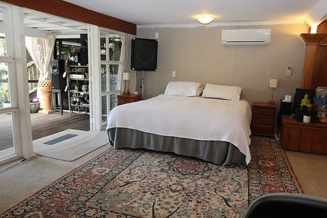 Photo of property in 88 Glendale Road, Glen Eden, Auckland, 0602