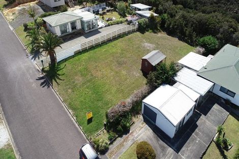 Photo of property in 12 Te Ahu Place, Karikari Peninsula, Kaitaia, 0483