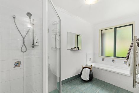 Photo of property in 39 Mccallum Drive, Sandspit, Warkworth, 0982