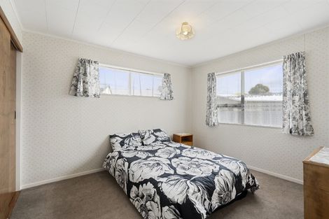 Photo of property in 91a Rangiuru Road, Otaki Beach, Otaki, 5512