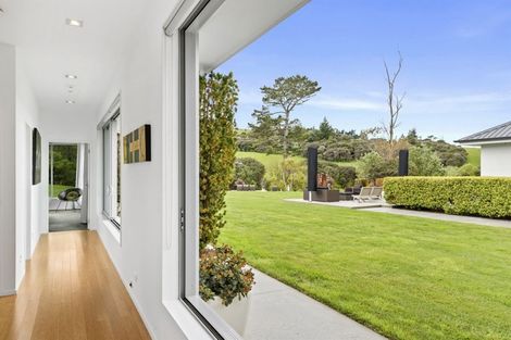 Photo of property in 40 Rautahi Terrace, Redvale, Albany, 0792