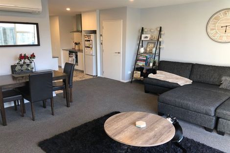 Photo of property in 2/160 Geraldine Street, Edgeware, Christchurch, 8013