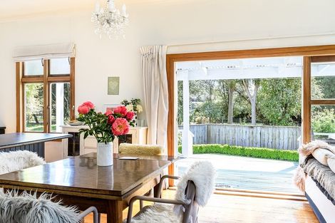 Photo of property in 501 Main Rd Riwaka, Riwaka, Motueka, 7198