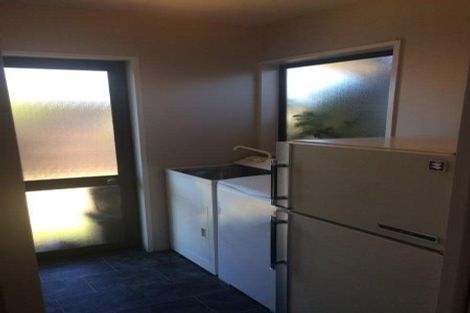 Photo of property in 14 Rata Street, Wanaka, 9305