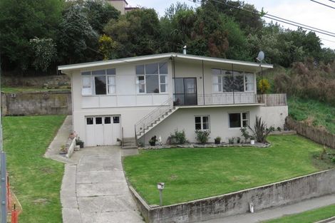 Photo of property in 42 Forth Street, Oamaru North, Oamaru, 9400
