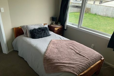 Photo of property in 149 Rolleston Street, Rakaia, 7710