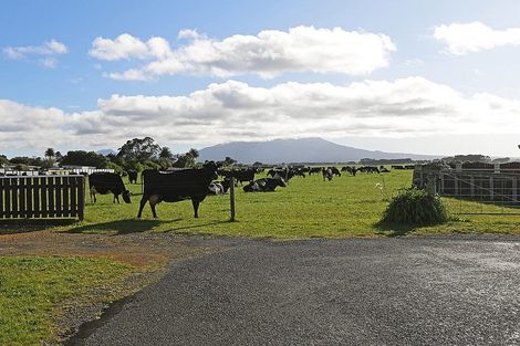 Photo of property in 50 Brennan Place, Opunake, 4616