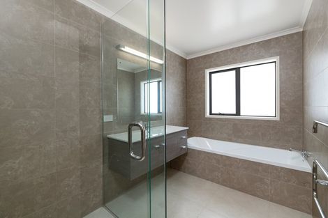 Photo of property in 56 Western Road, Bellevue, Tauranga, 3110