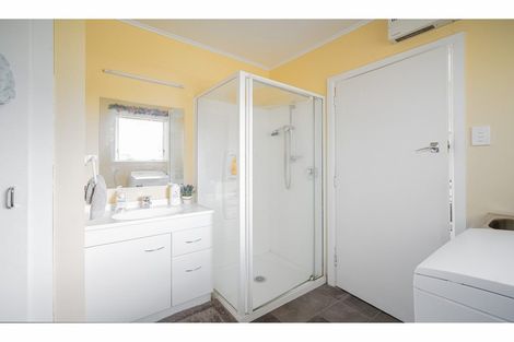 Photo of property in 530 Halswell Road, Halswell, Christchurch, 8025