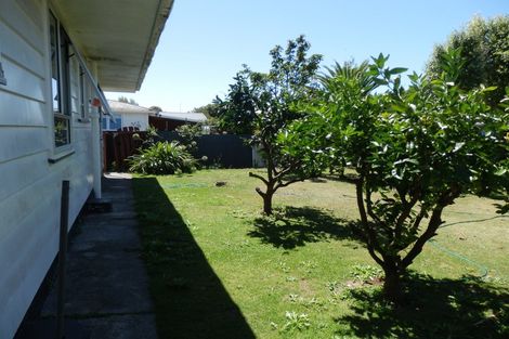 Photo of property in 5 Lewis Street, Kaiti, Gisborne, 4010