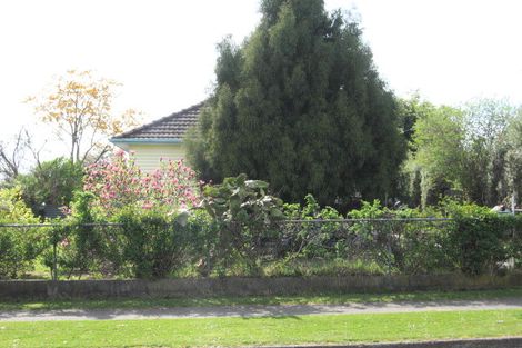 Photo of property in 53 Meadowbank Crescent, Fordlands, Rotorua, 3015