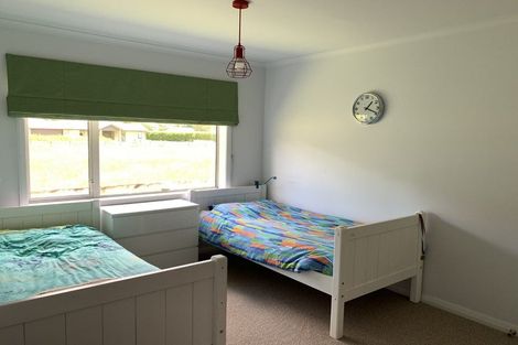 Photo of property in 49 Swallow Lane, Tamahere, Hamilton, 3283