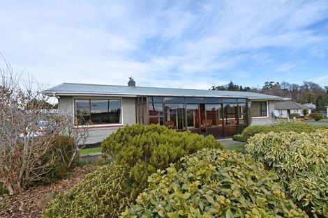 Photo of property in 5 Hulme Street, Otautau, 9610