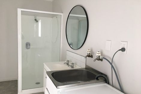 Photo of property in 65 Constable Street, Newtown, Wellington, 6021