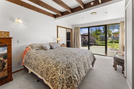 Photo of property in 2 Marion Place, Motueka, 7120