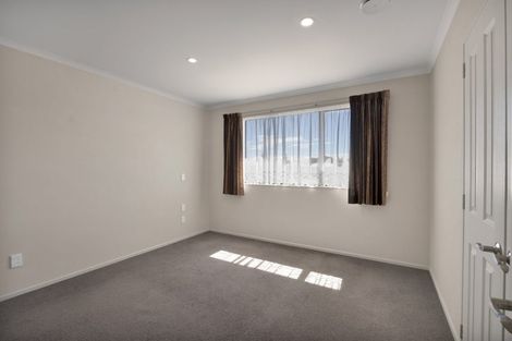 Photo of property in 51 Swansea Road, Stratford, 4332