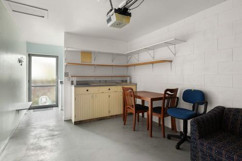 Photo of property in 105b Margaret Place, Thames, 3500