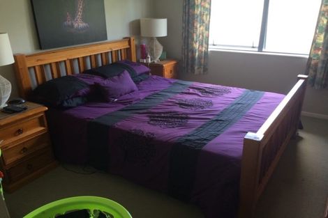 Photo of property in 9a Greenhaven Avenue, Opaheke, Papakura, 2113