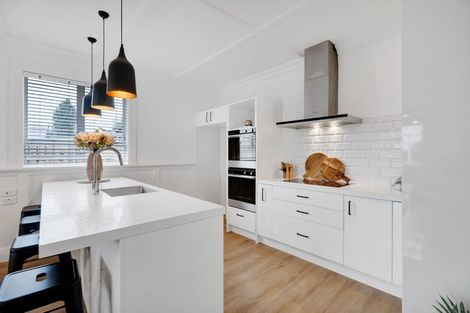 Photo of property in 59 Konini Street, Inglewood, 4330